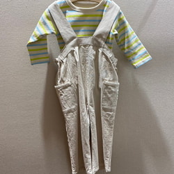photolog_image