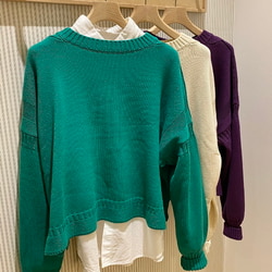 photolog_image