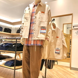 photolog_image