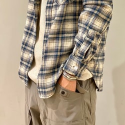 photolog_image