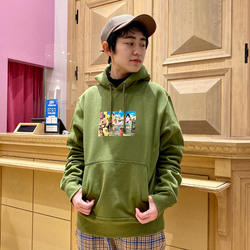 photolog_image