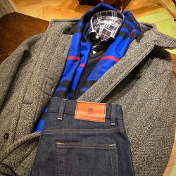 photolog_image