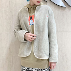 photolog_image