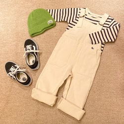 photolog_image