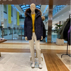 photolog_image