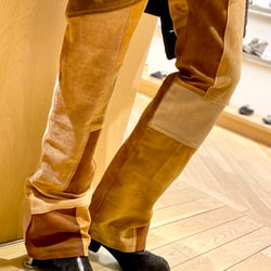 photolog_image