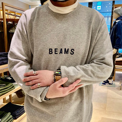 photolog_image