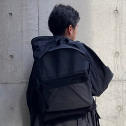 BEAMS（ビームス）【アウトレット】PORTER / 別注 PALACE Day Pac