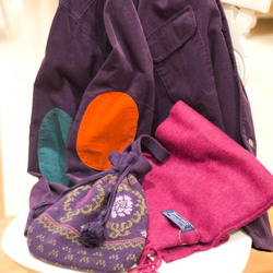 photolog_image