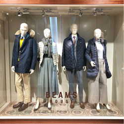 photolog_image