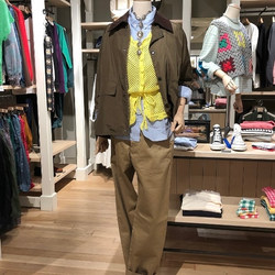 photolog_image