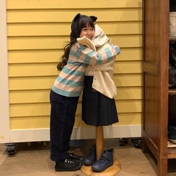 photolog_image