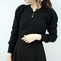 photolog_image