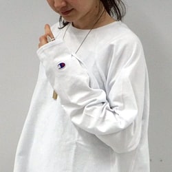 photolog_image