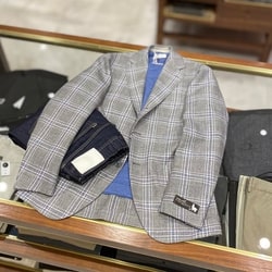 photolog_image