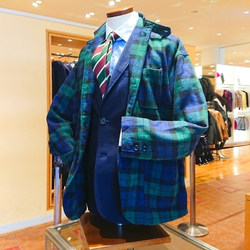 photolog_image