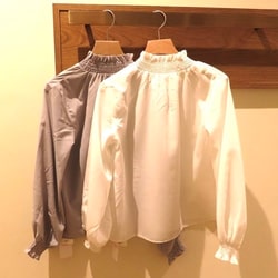 photolog_image