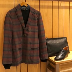 photolog_image
