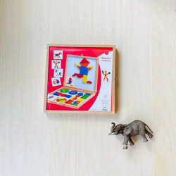 photolog_image