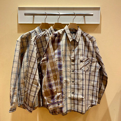 photolog_image