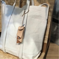 Pilgrim Surf+Supply（ピルグリム サーフ+サプライ）【EXCLUSIVE