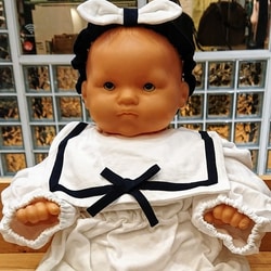 photolog_image