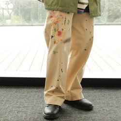photolog_image
