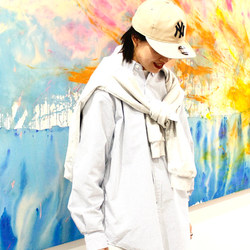 photolog_image