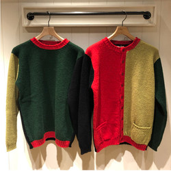 photolog_image