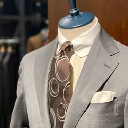 photolog_image