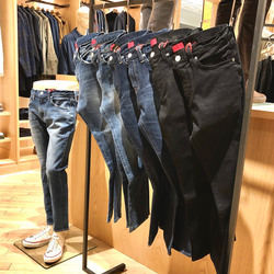 photolog_image