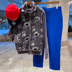 photolog_image