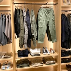 photolog_image