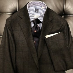 photolog_image