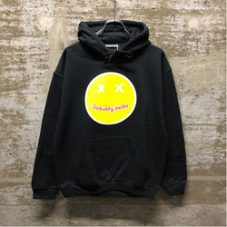 photolog_image