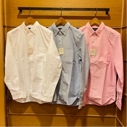 photolog_image