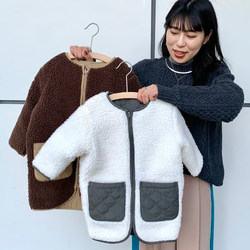 photolog_image