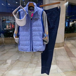 photolog_image