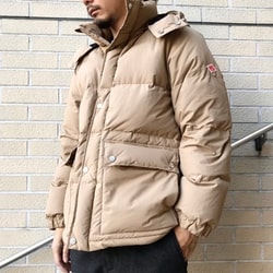 photolog_image