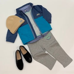 photolog_image