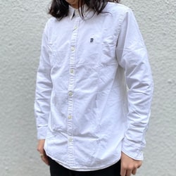 photolog_image