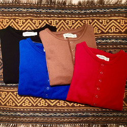 photolog_image