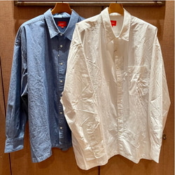 photolog_image