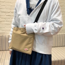 photolog_image