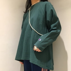 photolog_image