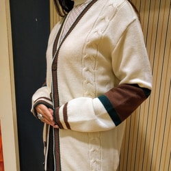 photolog_image