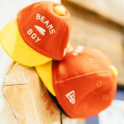 photolog_image