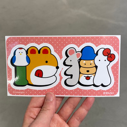 photolog_image