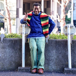 photolog_image