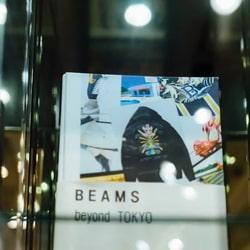 TOKYO CULTUART by BEAMS（トーキョー カルチャート by ビームス 